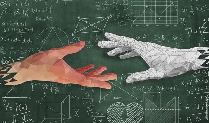 ¿Cómo la Inteligencia Artificial está Transformando la Educación?