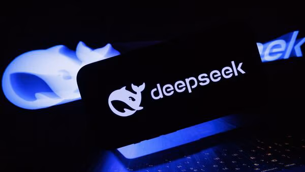 DeepSeek R1: El modelo que está sacudiendo la industria de la IA