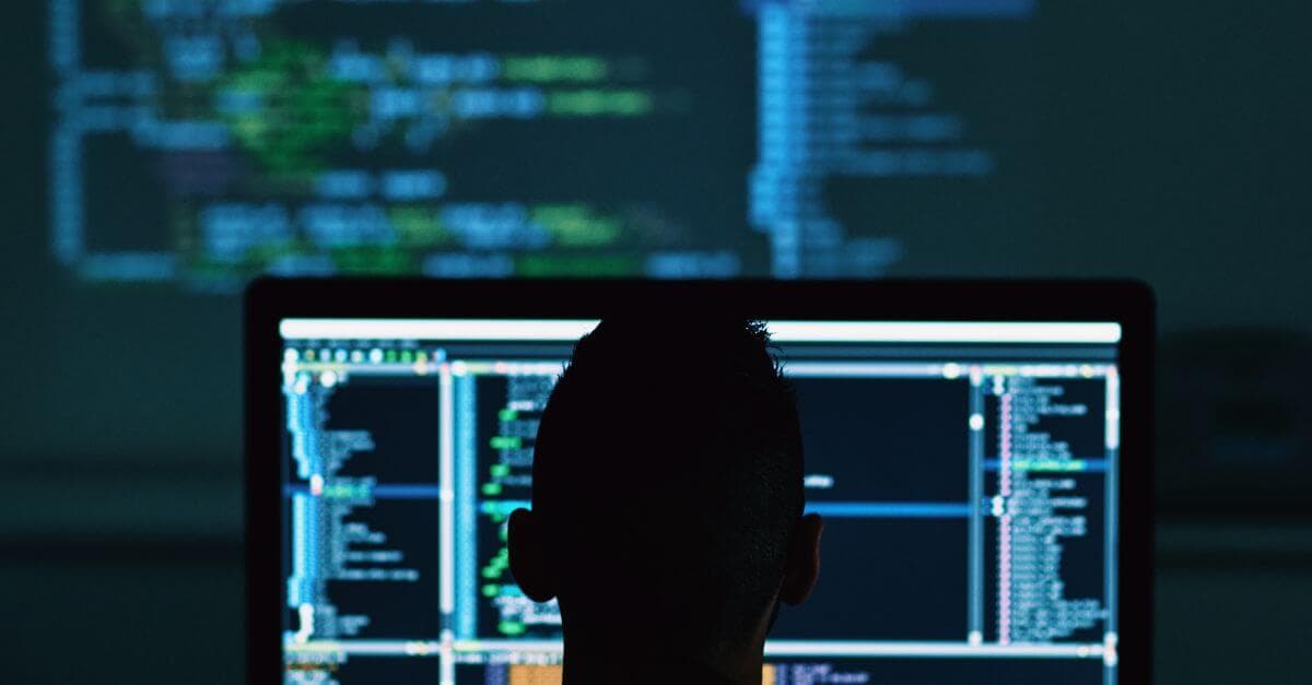¿Sigue siendo la Programación la Clave para Entrar en el Mundo Tech?