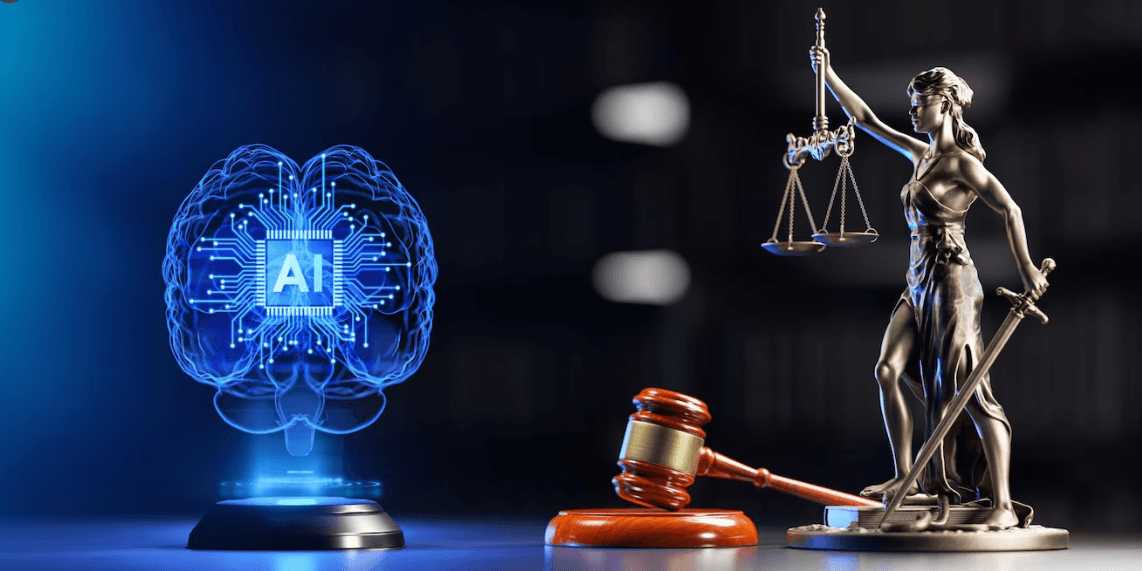 IA y ética: el gran desafío de 2025