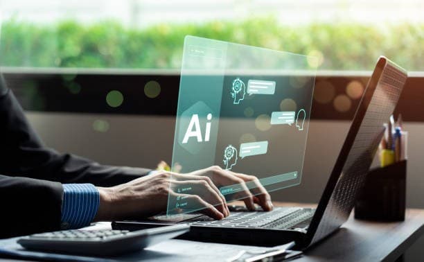 ¿La IA está cambiando nuestras reglas del juego? Impacto en el mercado laboral y las últimas jugadas de OpenAI y Meta