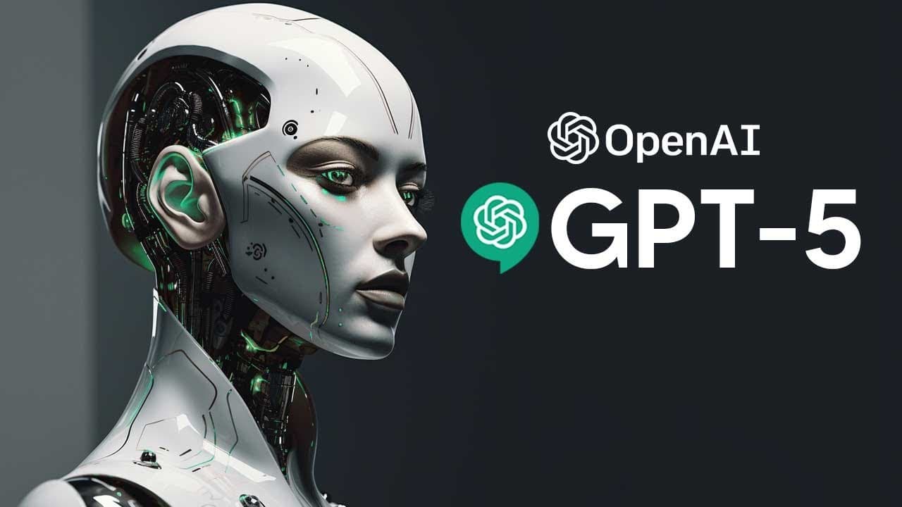 GPT-5-Codex y Vibe Coding: La revolución que está redefiniendo el desarrollo de software