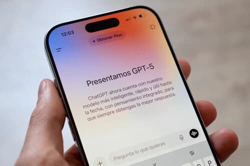 Código abierto e IA avanzada