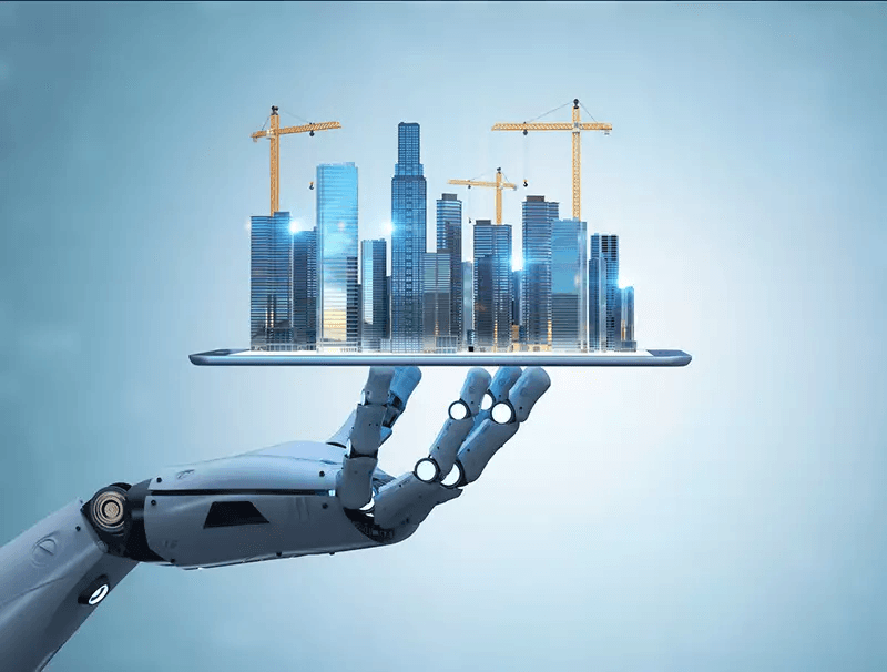 ¿Cómo Crear Imágenes de Arquitectura con IA sin Pagar NADA?