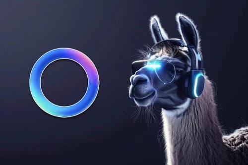 Meta - LLaMA