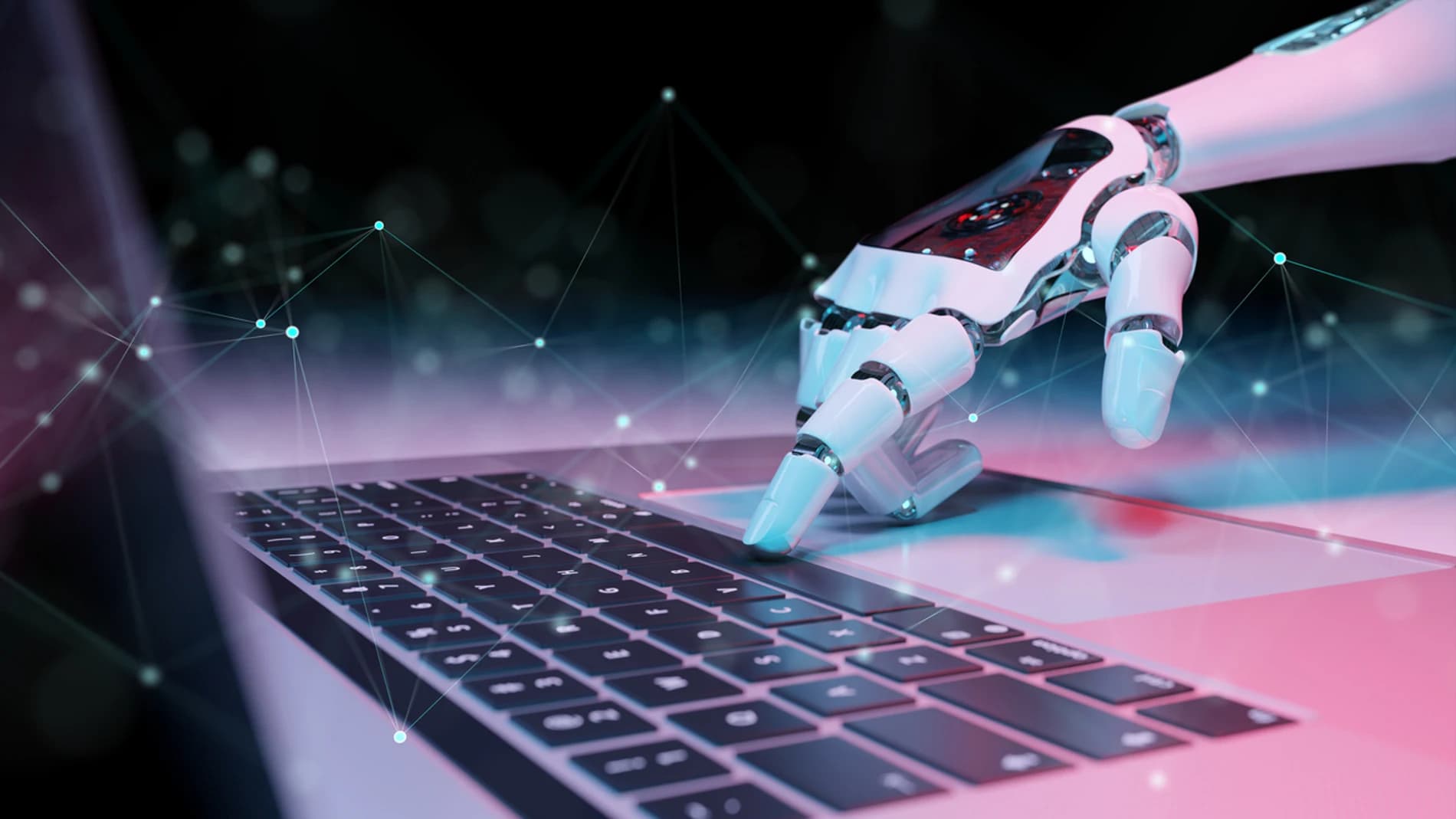 Cómo Crear una Agencia de IA y Marketing Digital en 2025: El Negocio Más Rentable del Año