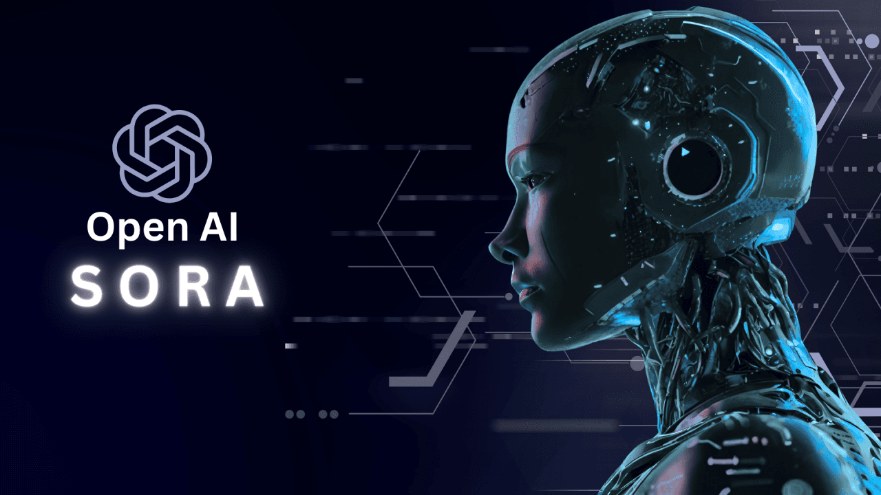 Innovaciones clave de los 12 días de OpenAI