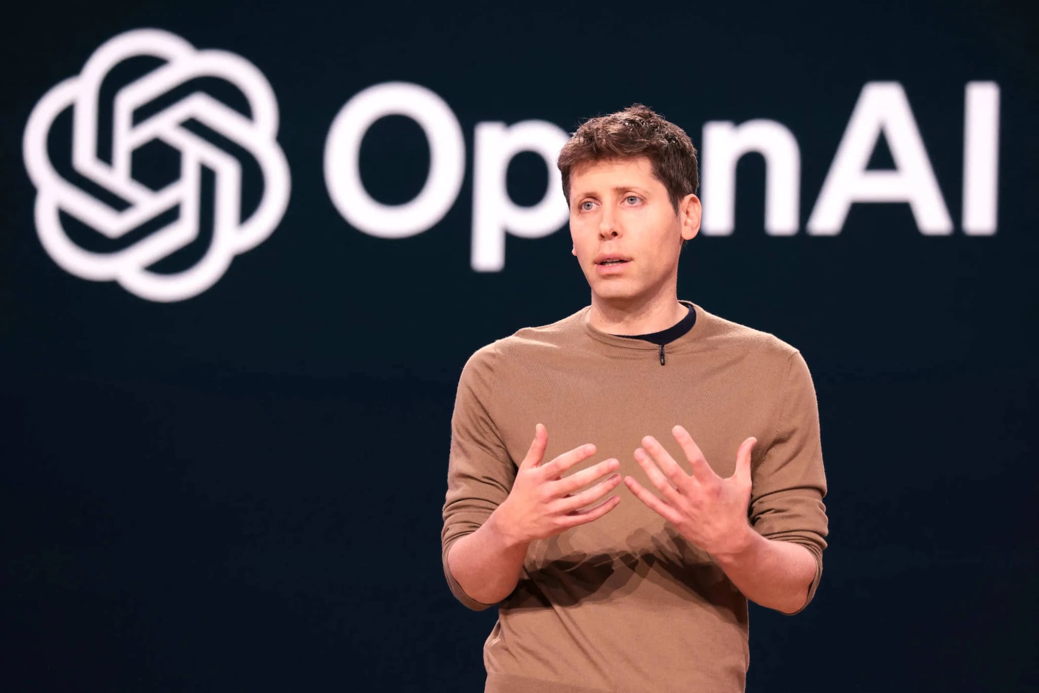 Proyección del impacto de OpenAI en el futuro