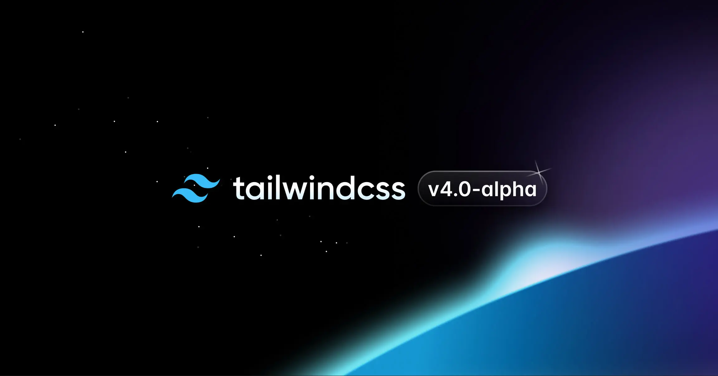 Cómo migrar de TailwindCSS v3 a v4 en un proyecto con Shadcn