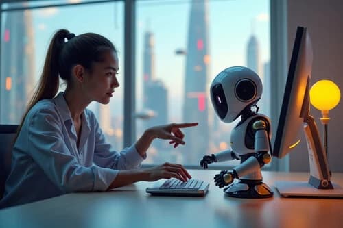 Disponibilidad global de Operator de OpenAI