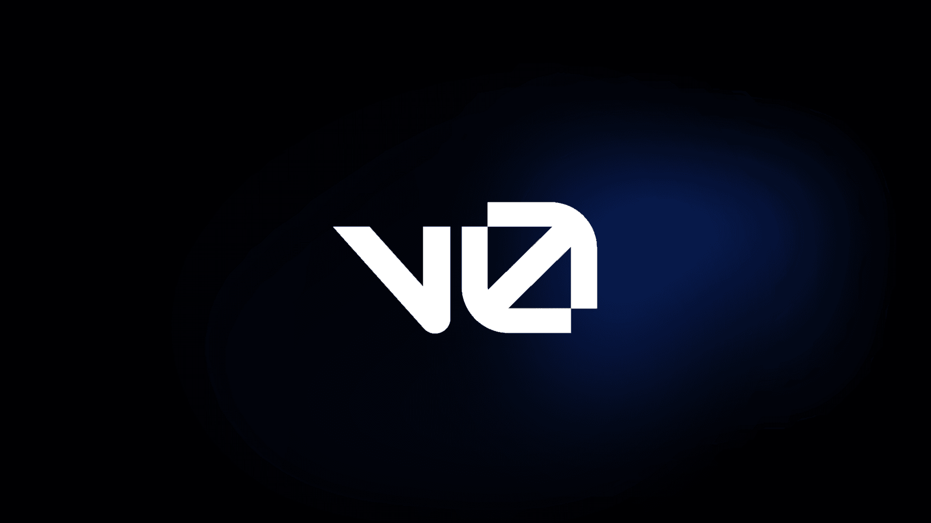 v0.dev: La herramienta de IA que hará que diseñar y codificar sea un juego de niños