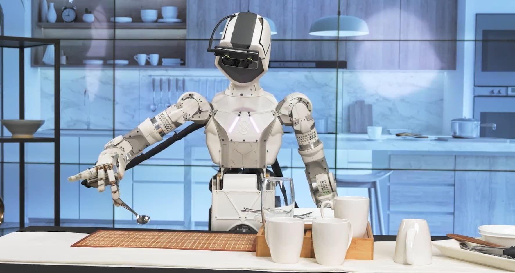 ChatGPT Tasks: El Futuro de los Asistentes Personales