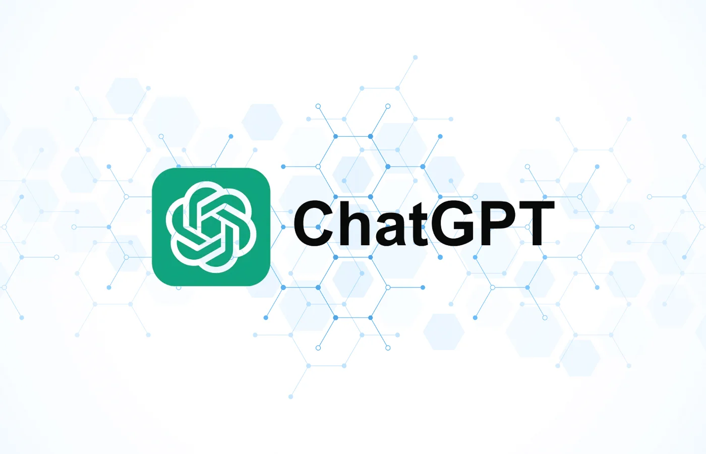 Ejemplo de automatización con ChatGPT Tasks