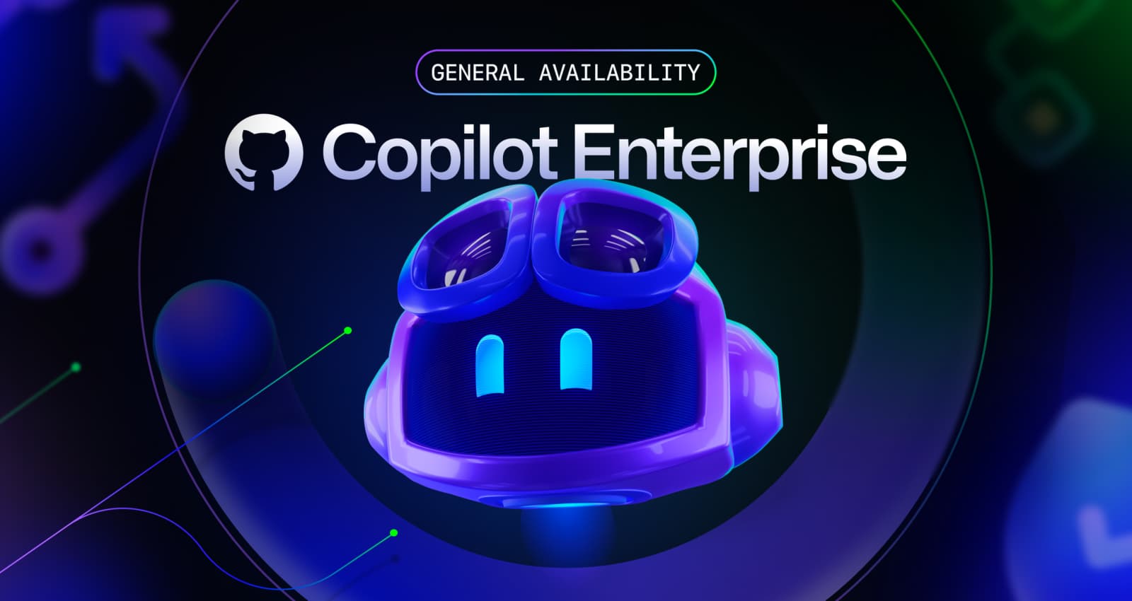 Impacto global de GitHub Copilot Free en desarrolladores