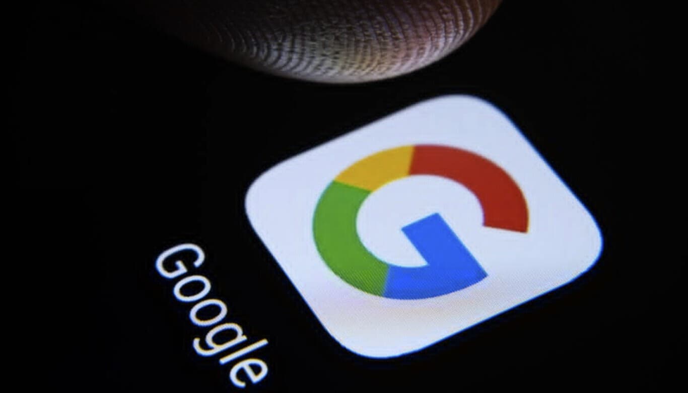 Descubriendo Willow: El Chip Cuántico de Google que Transformará el Futuro