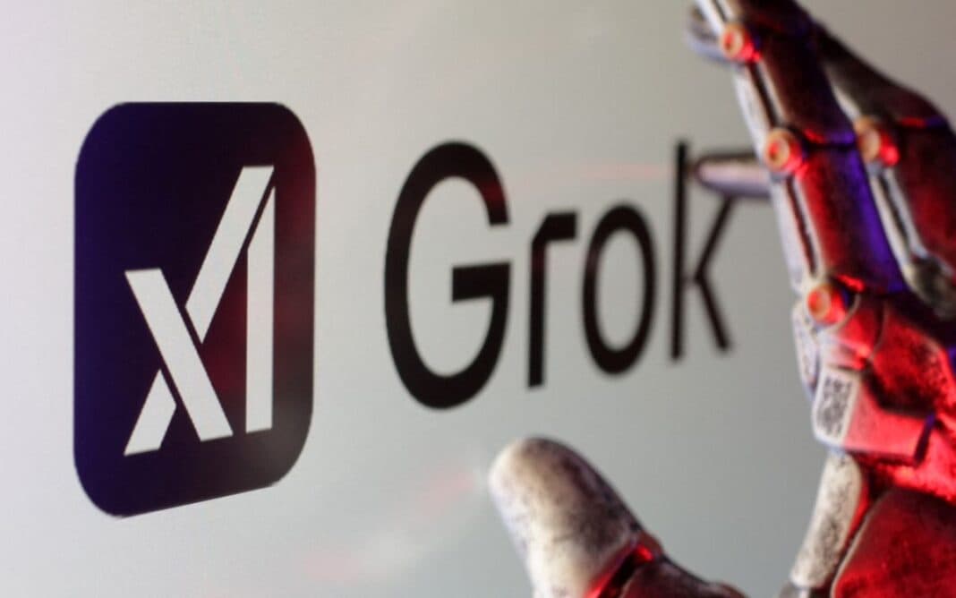 Grok 3: ¿La IA Más Inteligente de la Tierra o Solo Hype?
